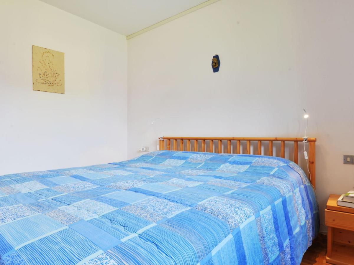 אלבה די קאנזיי Apartment Cesa Palua By Interhome מראה חיצוני תמונה